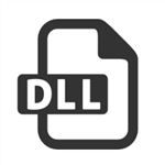 avcodec-57.dll 正式版 