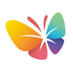 非凡醫(yī)品APP v3.0.21 安卓官方版 