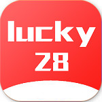 幸運(yùn)知識(shí) v5.3.8 安卓版 