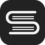 快讀全本小說(shuō)app下載 v2.5.4 安卓版 