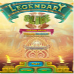 傳奇滑動2下載 中文硬盤版 