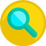 風(fēng)浪搜索查詢軟件 V5000 免費(fèi)版 