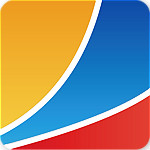 新華網公務行 v7.2 安卓版 