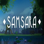 輪回(Samsara)中文版下載 免安裝版 