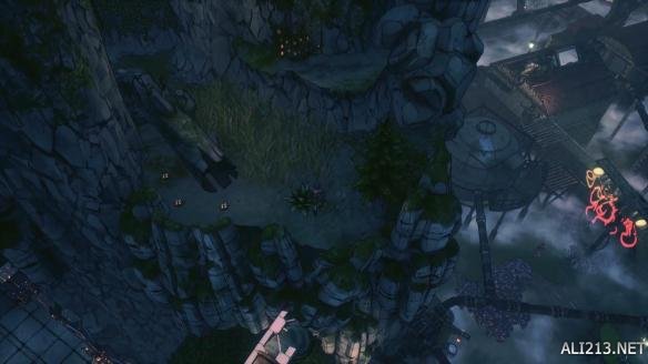 七:遠(yuǎn)去的日子下載 免安裝中文版圖5