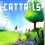 變成小貓咪游戲 中文硬盤版 