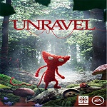 明朗中文版 免安裝版 