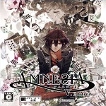 失憶癥：記憶多功能修改器 免費(fèi)版 