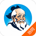 移動(dòng)工作站 v1.0.4 安卓版 