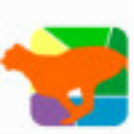 照片上添加注釋iPhotoDraw v2.6 綠色免費版 