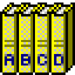 通用圖書(shū)管理系統(tǒng)軟件 V31.0.6 未注冊(cè)版 