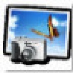 圖片壓縮縮放處理軟件下載 v2.1 綠色免費版 