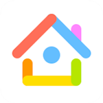 時光小屋app V5.4.6 iPhone版 