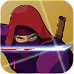 忍者卷軸覺醒破解版 v1.1.1 安卓版 