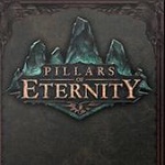 永恒之柱個人二次漢化補丁 V2.1 免費版 