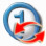 蒲公英rmvb格式轉(zhuǎn)換器 v5.7.3.0 免費版 