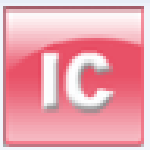 IC授課系統(tǒng)v7.1.0.0 官方免費版 