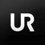 優(yōu)客工場(chǎng) v3.2.2 iOS版 