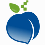 西語背單詞軟件 v2.0.8 iPhone版 