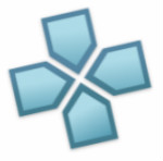 PPSSPP模擬器Mac版 v1.5.4 最新版 