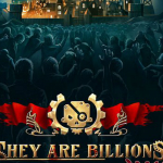 億萬僵尸能源傳輸視野范圍增大補(bǔ)丁 免費(fèi)版 