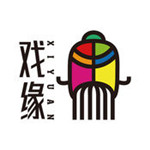 戲緣直播 v4.2.1 蘋果版 