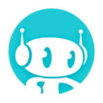 電子人 v2.0.6 免費(fèi)版 