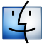 Free Logo Maker(Logo制作軟件) V1.0 官方版 