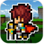 青金石龍下載 v1.1.1g 安卓版 