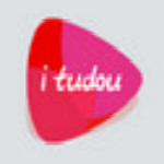 土豆視頻播放器 v4.1.7.1180 PC最新版 