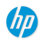 惠普打印機(jī)驅(qū)動下載 官方最新版 