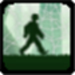 眼不見(jiàn)身不殘 pc中文版 