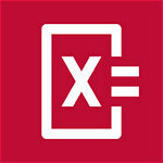 PhotoMath v4.1.1 ios版 