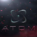 核爆RPG末日余生五項修改器下載 免費版 