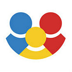 家家關(guān)愛 v1.7.7 iPhone版 