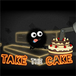 蛋糕奪回戰(zhàn) 免安裝中文版 
