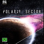 北極星域POLARIS SECTOR 中文版 