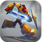 裝甲小隊下載 v1.0.2.3 安卓版 