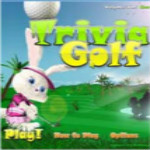 繁瑣高爾夫游戲 中文版 