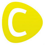 C CHANNEL v3.3.1 安卓版 