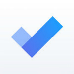 微軟待辦 v1.19.41 安卓版 