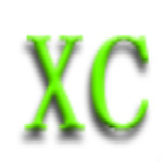 星創(chuàng)全3D設(shè)計(jì)破解版 v2.7.1103 官方版 