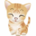 懶貓理財 v2017.1 pc版 