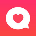 微愛(ài)iPhone版 V4.1.1 最新版 