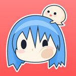 Pracg客戶端 v2.2.5 安卓版 