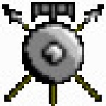 Alkonost MaxFormat下載 v2.41 綠色版 