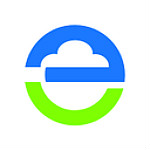 牽客 v1.1.3 安卓版 