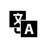 截圖語音翻譯工具 V1.0 免費版 