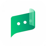 彩云小譯app v2.3.2 安卓版 