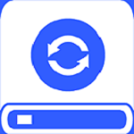 比特大疆MOV視頻恢復(fù)軟件 v6.3.2 免費版 